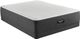 Beautyrest® Select™ 13" Hybrid Medium Tight Top Queen Mattress-4