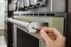 Ensemble de médaillons pour appareil de cuisson KitchenAid® - Mascarpone-4