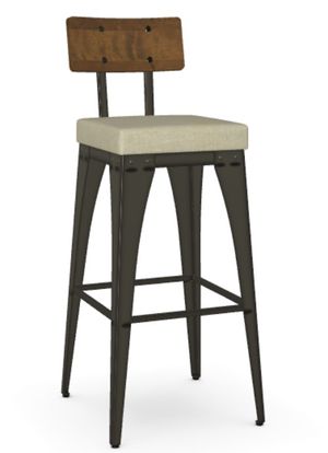 Click to view more images of the product.