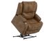 iAmerica Weston Canyon Power Lift Recliner-1