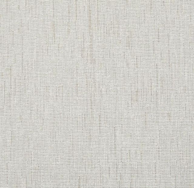 Signature Design by Ashley® Seton Creek Gray Outdoor Fabric/Resin Wicker Swivel Lounge-5