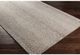 Surya Gazelle Multi-Colored 5'x8' Area Rug-5