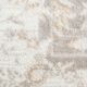 Nourison Home™ Dekor Ivory 5'x7' Area Rug-5