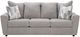 Signature Design by Ashley® Stairatt Anchor Sofa-1