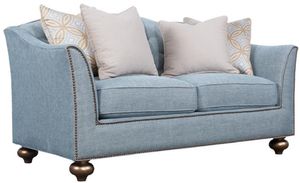 Click to view more images of the product.