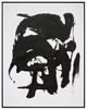 Signature Design by Ashley® Egonsboro Black/White Wall Art-4