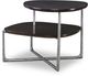 Century® Customizable Calore Chairside Table-0