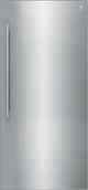 Electrolux 33" 18.9 Cu. Ft. Stainless Steel Counter Depth Freezerless Refrigerator-0