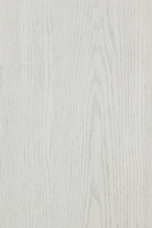 Legacy Kids Teen Ashton Bleached Linen Trundle-3