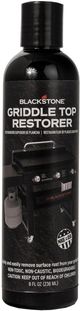 Blackstone® Griddle Top Restoration Kit-1