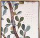 Stylecraft Norman Wyatt Tuesday Morning II Wall Art-1