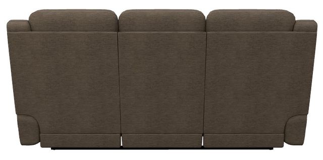 La-Z-Boy® Joel Brownstone Power Reclining Sofa with Headrest and Lumbar-3