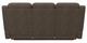 La-Z-Boy® Joel Brownstone Power Reclining Sofa with Headrest and Lumbar-3