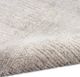 Nourison Home™ Calvin Klein CK024 Irradiant 5'x7' Style 3 Area Rug-4