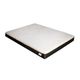 Double XL 8" Cooling Gel Foam Mattress-0