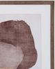 Bassett Mirror Side Step I Wall Art-1