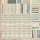 Oriental Weavers™ Atlas 5'x7' Style 5 Area Rug-4
