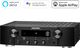 Marantz® PM7000N Integrated Stereo Amplifier-2