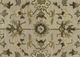 Feizy Eaton Gray 5' x 8' Rug-2