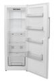 Avanti® 11 Cu. Ft. White Upright Freezer-2