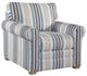 Braxton Culler Customizable Bedford Chair-0