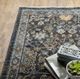 Oriental Weavers™ Aberdeen 5'x8' Style 14 Area Rug-5