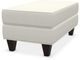 La-Z-Boy® Laurel Shell Ottoman-4