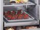 BlueStar® 24" 13.0 Cu. Ft. Panel Ready Built-In Column Refrigerator-3