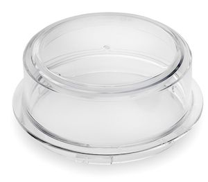 KitchenAid Go™ 4.8" Spice Grinder Accessory-4