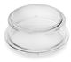KitchenAid Go™ 4.8" Spice Grinder Accessory-4