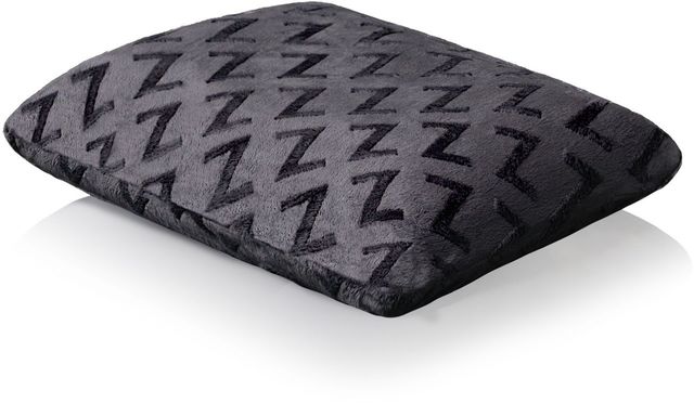 Malouf® Z™ Travel Gel Dough™ + Z™ Gel Pillow-3