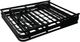 Boyd Sleep Bonus Base Queen 18" Platform Bed Frame-2