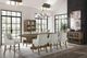 Bernards Tarrington Mesh Door Fronts Server-1