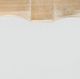 Signature Design by Ashley® Acelmore Light Brown Accent Mirror-4