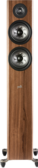 Polk Audio Reserve R500 5.25" Compact Floorstanding Loudspeaker-0