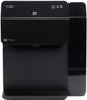 GE Profile™ Opal™ 16" 38 lb. Satin Black Countertop Ice Maker-0