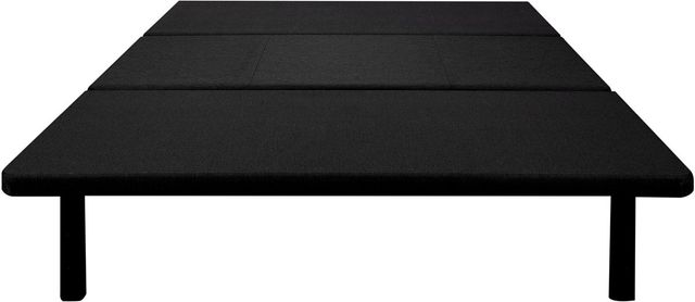 Springwall® SnapPro Height Adjustable Double Platform-0