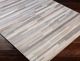 Surya Roma 5'x7' Style 1 Area Rug-2