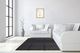 Classy Living Ann Kelle Dream Big Little One Wall Art-1