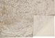 Feizy Parker Ivory/Silver 5' x 7' Rug-4