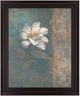 Classy Living Opaline Majesty Wall Art-0