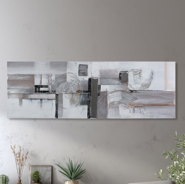 YHD Serenity II Wall Art-1