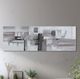 YHD Serenity II Wall Art-1