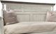 Vintage Furniture Martha Storage Daybed-1