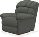 La-Z-Boy® Randell Kohl Power Rocking Recliner with Headrest and Lumbar-3