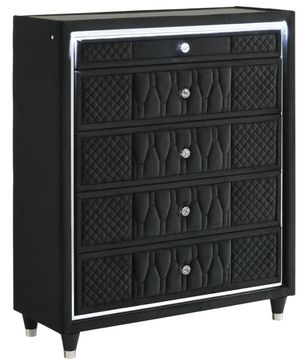 Click to view more images of the product.