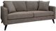 Trend-Line Furniture Customizable 1428 Sofa-0