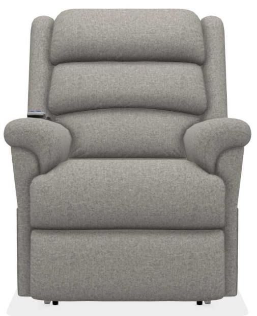 La-Z-Boy® Astor Platinum Power Lift Recliner-1