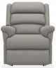 La-Z-Boy® Astor Platinum Power Lift Recliner-1