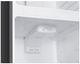 Verona® 28” 17.6 Cu. Ft. Stainless Steel Look Top Freezer Refrigerator-3